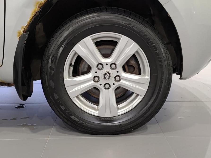 Lifan X60 I Казань  - изображение 22