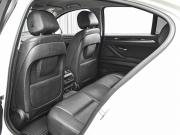 BMW 5 серии VI (F10/F11/F07) Рестайлинг Ставрополь  - изображение 35
