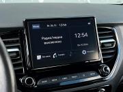 Hyundai Solaris II Рестайлинг Санкт-Петербург  - изображение 42