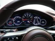 Porsche Cayenne III Москва  - изображение 50