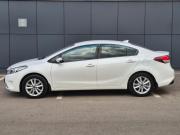 Kia Cerato III Рестайлинг (Classic) Воронеж  - изображение 27