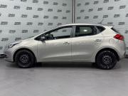 Kia Ceed II Оренбург  - изображение 25