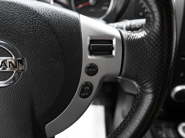 Nissan X-Trail II с пробегом 2010 года, цена 1 145 000 рублей, 233979 км, внедорожник, Автокод Объявления