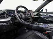 GAC GS8 II Москва  - изображение 36