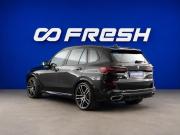 BMW X5 IV (G05/G18) Москва  - изображение 30