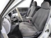 Hyundai Accent II Ростов-на-Дону  - изображение 24