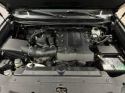 Toyota Land Cruiser Prado 150 Series Санкт-Петербург  - изображение 59
