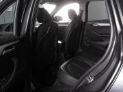 BMW X1 II (F48) Минеральные Воды  - изображение 30