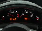 Nissan Pathfinder III Рестайлинг Москва  - изображение 25