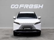 Omoda C7 Краснодар  - изображение 26