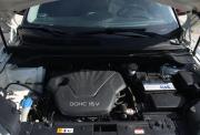 Kia Soul II Саратов  - изображение 39