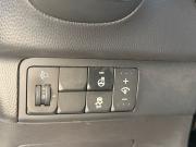 Kia Soul II Волгоград  - изображение 46