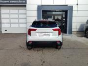 Haval Jolion I Рестайлинг Москва  - изображение 26