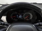 Changan CS35 Plus I Тюмень  - изображение 52