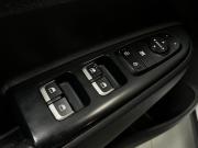 Kia Rio IV Рестайлинг Казань  - изображение 28