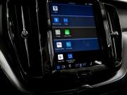 Volvo XC60 II Санкт-Петербург  - изображение 46