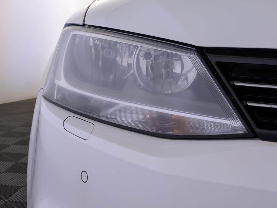 Volkswagen Jetta VI Москва  - изображение 17