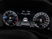 Mitsubishi Outlander IV Тюмень  - изображение 49