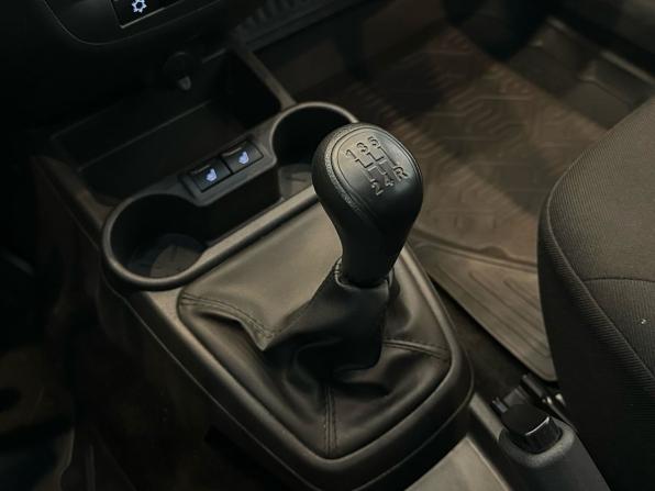 Lada (ВАЗ) Granta I Рестайлинг с пробегом 2023 года, цена 799 900 рублей, 44690 км, лифтбек, Автокод Объявления
