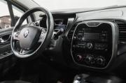Renault Kaptur I Новокузнецк  - изображение 51