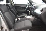 Nissan Juke I Киров  - изображение 46
