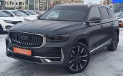 Geely Monjaro I Челябинск  - изображение 11