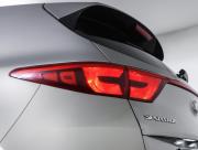 Kia Sportage IV Москва  - изображение 44