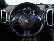 Porsche Cayenne II (958) Москва  - изображение 40