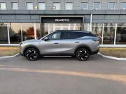 Omoda C7 Энгельс  - изображение 38