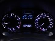 Nissan Teana III Москва  - изображение 31