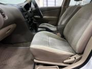 Nissan Sunny B15 Кемерово  - изображение 19
