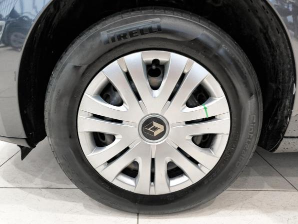 Renault Megane III с пробегом 2011 года, цена 450 000 рублей, 465305 км, хэтчбек, Автокод Объявления