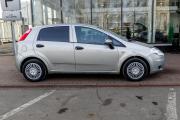 Fiat Punto III Grande Punto Ульяновск  - изображение 28