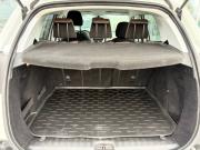 Peugeot 2008 I Санкт-Петербург  - изображение 40