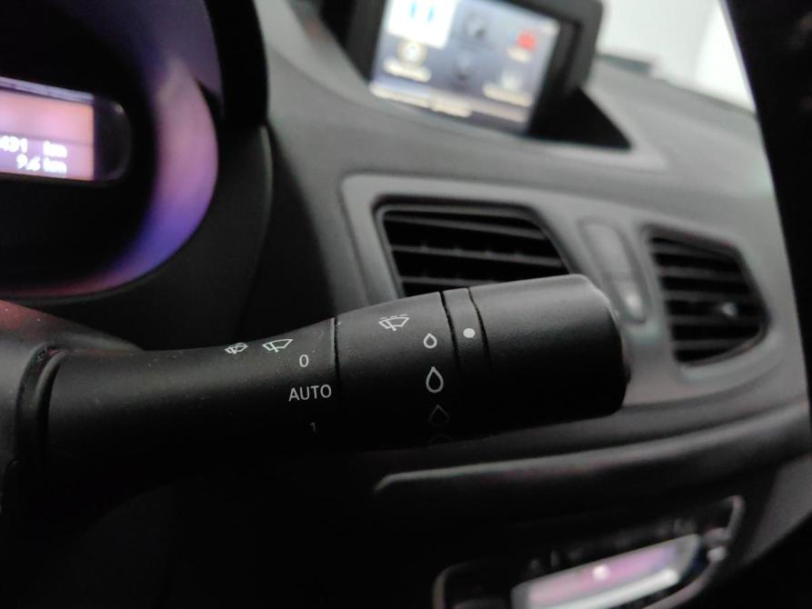 Renault Fluence I Подольск  - изображение 21
