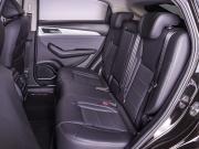 Haval F7x I Рестайлинг Минеральные Воды  - изображение 32