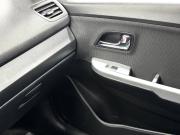 Kia Rio III Ростов-на-Дону  - изображение 31