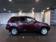 Chery Tiggo (T11) I Чебоксары  - изображение 31