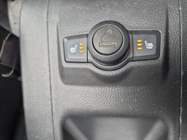 Opel Antara I с пробегом 2007 года, цена 590 000 рублей, 339861 км, внедорожник, Автокод Объявления