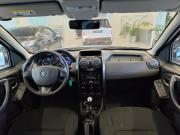 Renault Duster I Рестайлинг Санкт-Петербург  - изображение 22