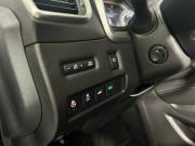 Nissan Murano III (Z52) Пермь  - изображение 34