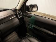 Land Rover Range Rover III Рестайлинг 2 Иваново  - изображение 78