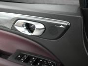 GAC Trumpchi M6 Pro Екатеринбург  - изображение 37