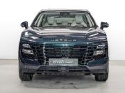 JETOUR DASHING I Москва  - изображение 32
