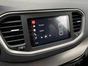 Lada (ВАЗ) Vesta I Рестайлинг (NG) Мурманск  - изображение 53