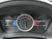 Ford Explorer V Рестайлинг Подольск  - изображение 34