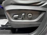 Chery Tiggo 7 Pro I Тверь  - изображение 38