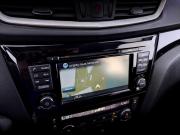Nissan Qashqai II Москва  - изображение 53