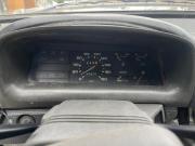 Lada (ВАЗ) 2108 Новосибирск  - изображение 19