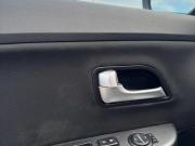 Kia Rio III Ногинск  - изображение 32